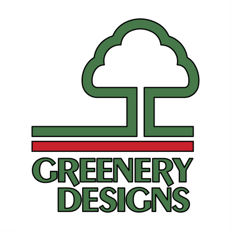 Greenery Designs