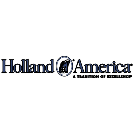 Holland America