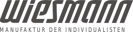 Wiesmann Auto Sport