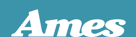Ames Department Stores