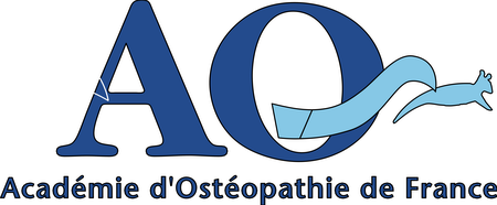 Academie Osteopathie