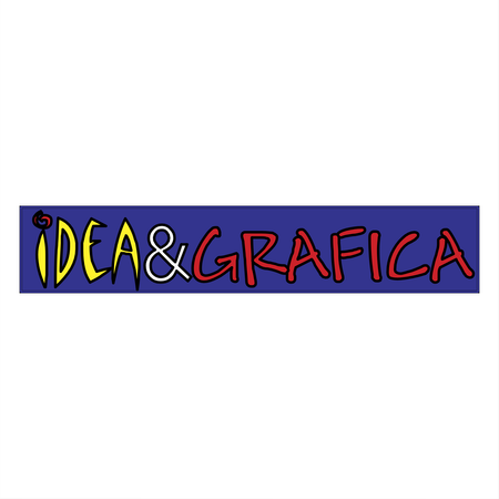 Idea & Grafica