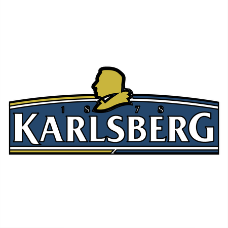 Karlsberg