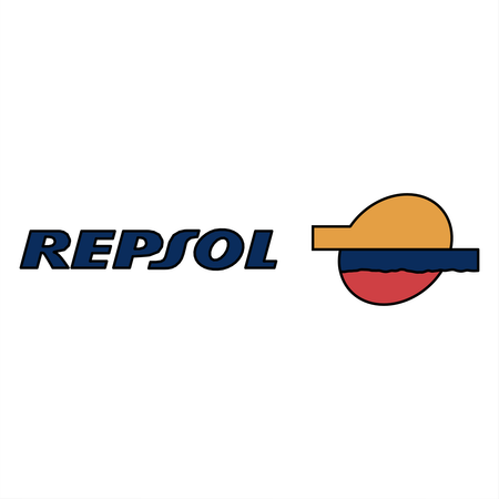 Repsol