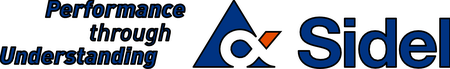 Sidel