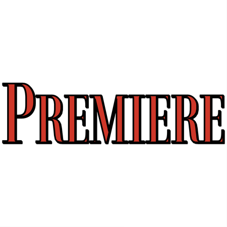 Premiere