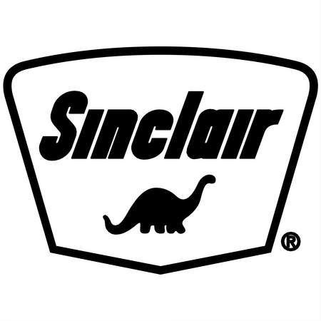 Sinclair