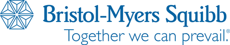Bristol Myers Squibb 