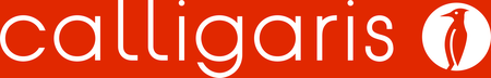 Calligaris