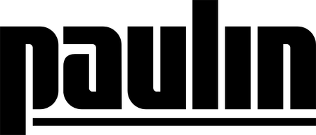 Paulin
