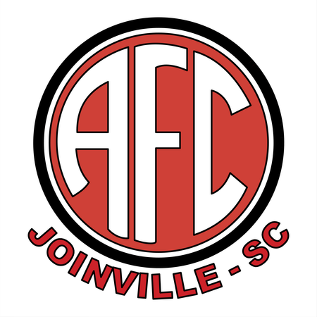 America Futebol Clube Sc