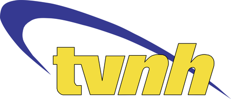 TV Noord Holland