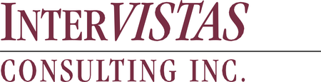 InterVistas
