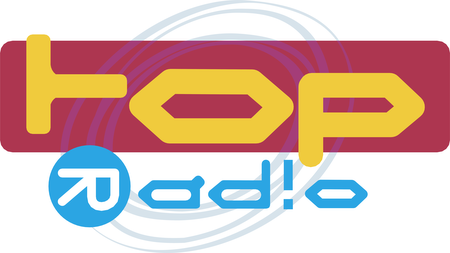 Topradio
