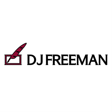 D J Freeman
