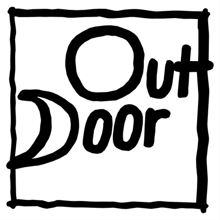 Outdoor Friedrichshafen