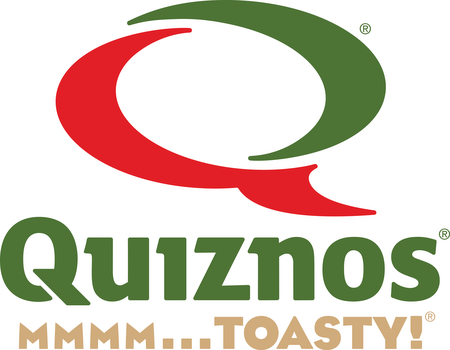 Quiznos