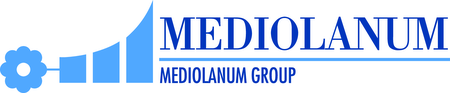 Mediolanum