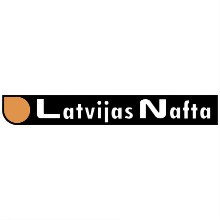 Latvijas Nafta
