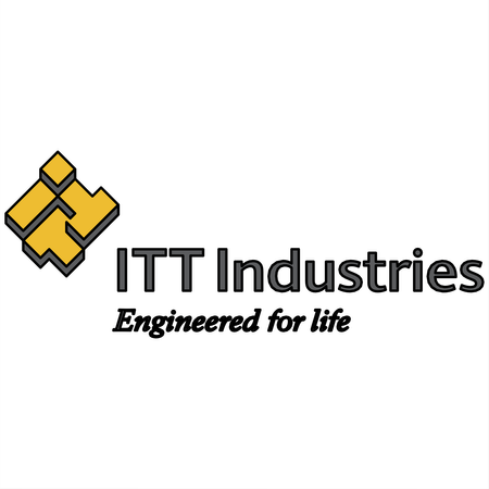 Itt Industries