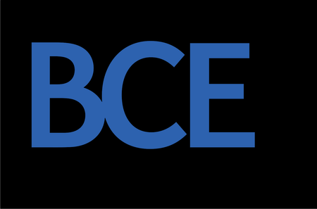 BCE