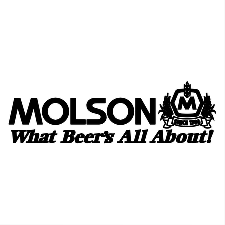 Molson