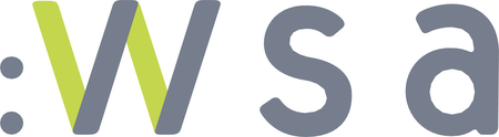 WSA