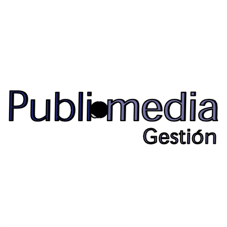 Publimedia Gestion