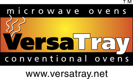 VersaTray