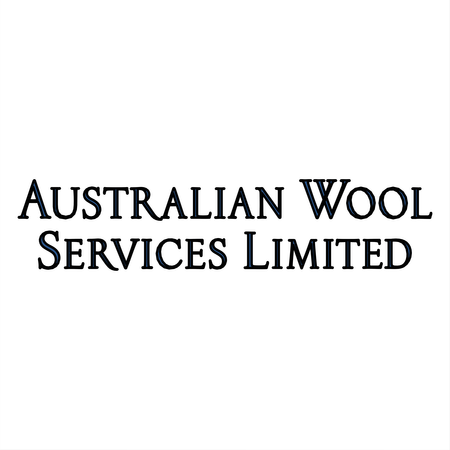 Australian Wool Services Limited
