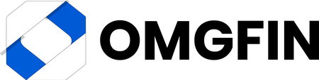 OMGFIN
