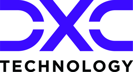 Dxc Technology
