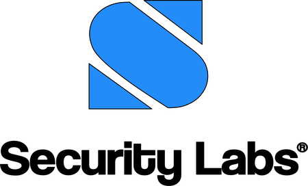 Security Labs
