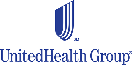 United Health