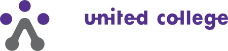 United College