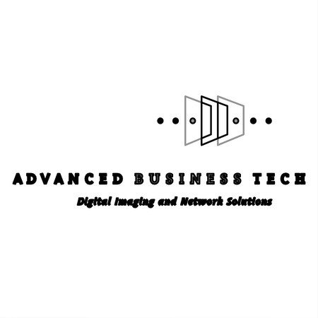 Advanced Business Tech