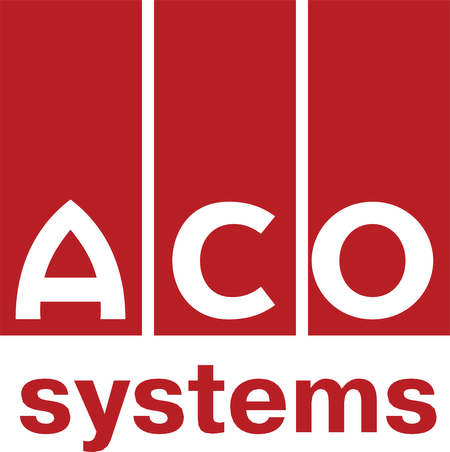 ACO Drain Systems