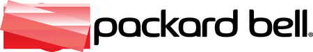 Packard Bell