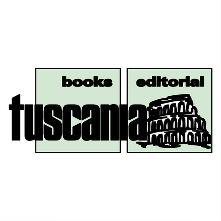 Tuscania