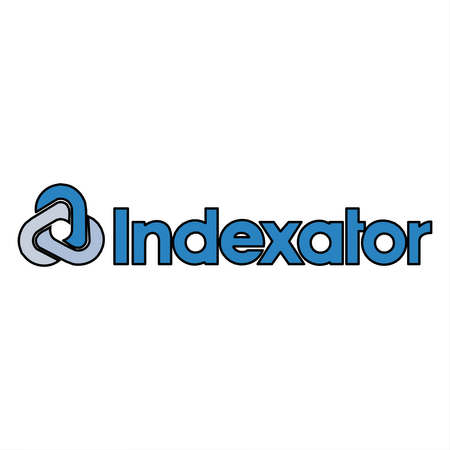 Indexator