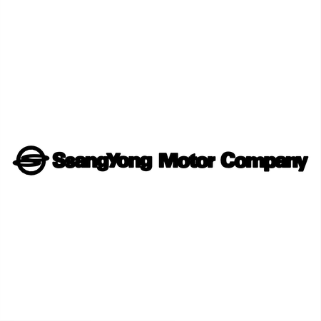 Ssangyong Motor Company