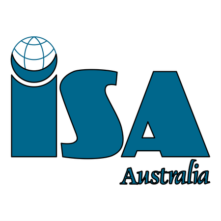 Isa