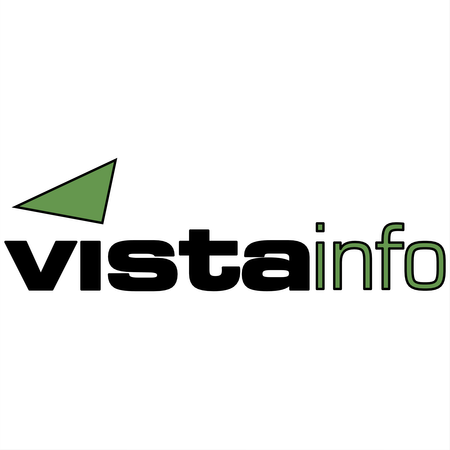 VistaInfo