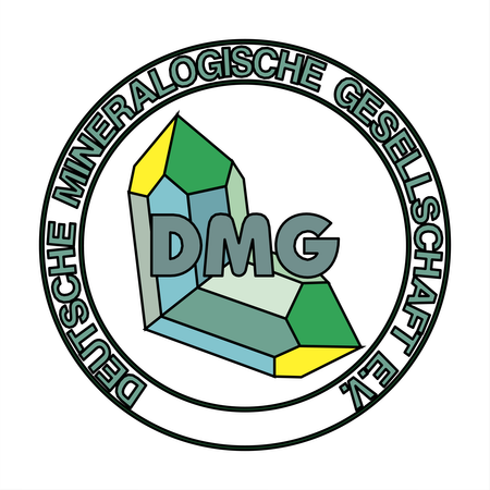 DMG