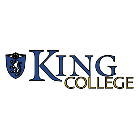 King College