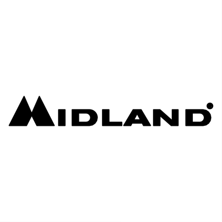 Midland