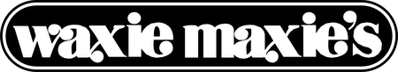 Waxie Maxie's