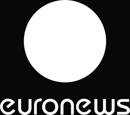 Euronews