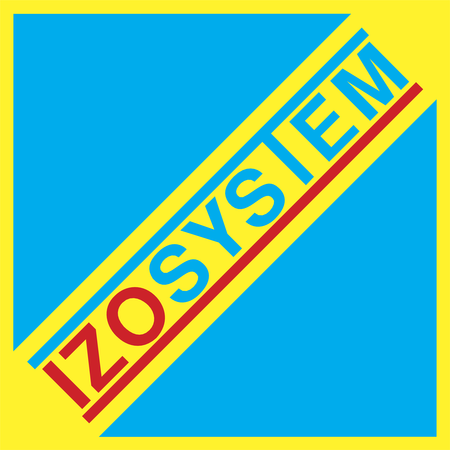 Izosystem