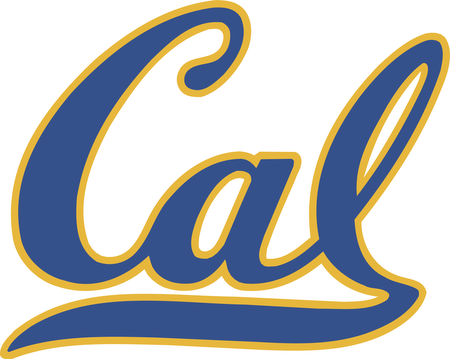Cal Golden Bears